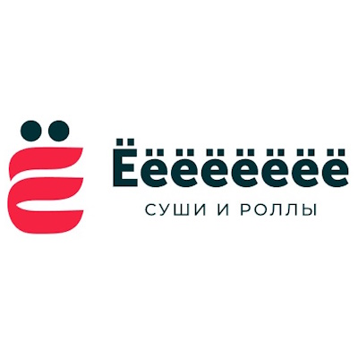 Магазин Ёёёёёёё (ex Ёбидоёби)