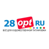 28opt.ru
