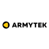 Магазин Armytek