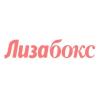 Магазин Лизабокс