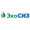 Магазин ЭкоСИЗ