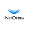 Магазин NetOptika