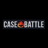 Case-Battle