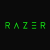Магазин Gametrika (Razer)