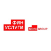 Финуслуги