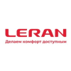 Магазин Leran