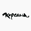 Магазин Кореана