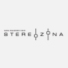 Магазин Stereozona