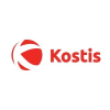 Магазин Kostis