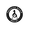 Магазин Parazita Kusok
