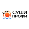 Магазин Суши Профи