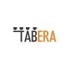 Магазин Tabera
