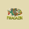Магазин fMagazin