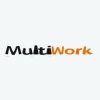 Multiwork