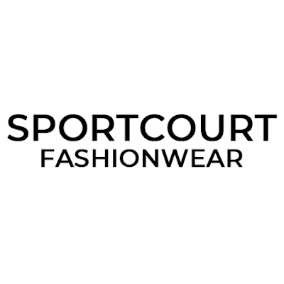 Магазин SportCourt