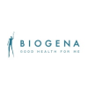 Магазин Biogena