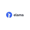 Магазин eLama