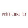 Магазин PrimaBella