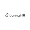 Магазин Bunny Hill