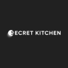 Магазин Secret Kitchen