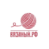 Магазин Вязаный.рф