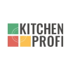 Kitchen Profi