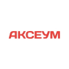 Аксеум