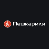 Магазин Пешкарики