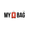 Магазин Myxbag