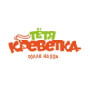 Магазин Тетя Креветка