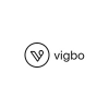 Магазин Vigbo