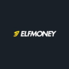 Магазин Elfmoney
