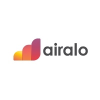Магазин Airalo