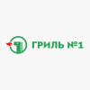 Магазин Гриль №1