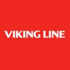 Магазин Viking Line