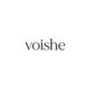 Магазин Voishe