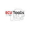 EcuTools