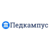 Магазин Педкампус
