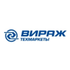 Магазин Вираж24