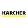 Магазин Karcher (cleanshop.ru)