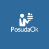 Магазин PosudaOk