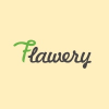 Магазин Flawery