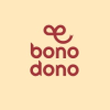 Магазин BonoDono