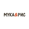 Магазин Мука и Рис