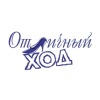 Отличный ход