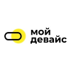 Магазин Мой девайс