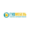 Магазин Гуд Мебель
