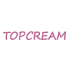 Магазин Topcream