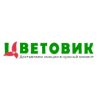 Цветовик
