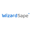 Wizard.Sape